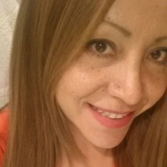 Profile picture of Carolina Lopez