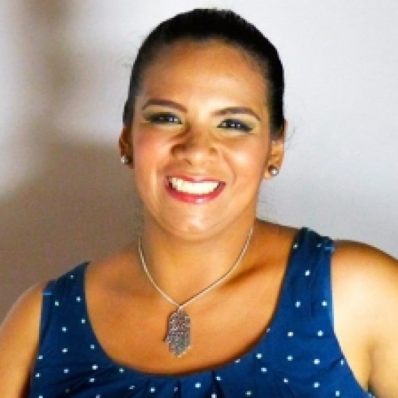 Profile picture of juliana salazar