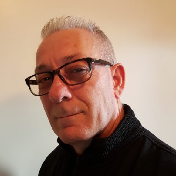 Profile picture of Luis Carlos
