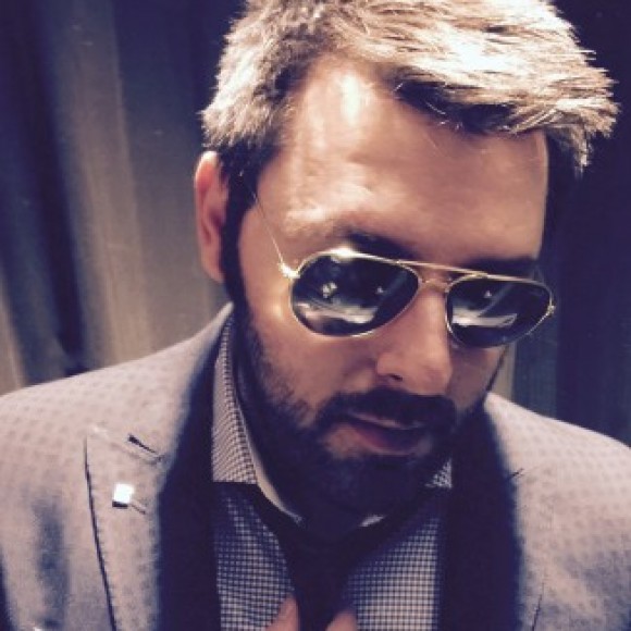 Profile picture of Nikola