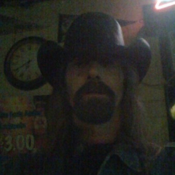 Profile picture of stevepiper