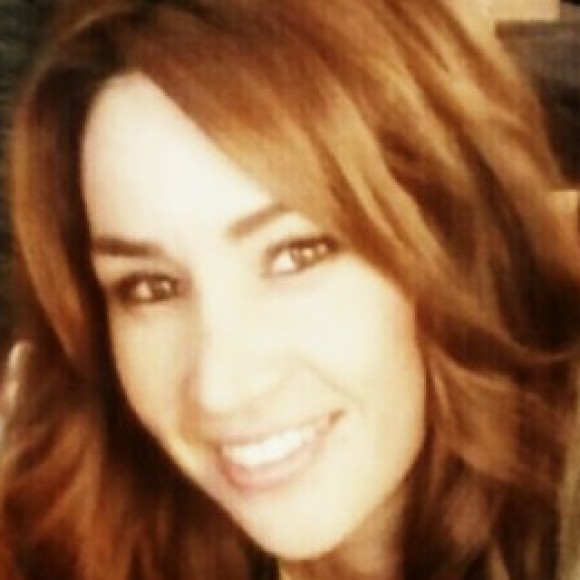 Profile picture of Liliana Garcia