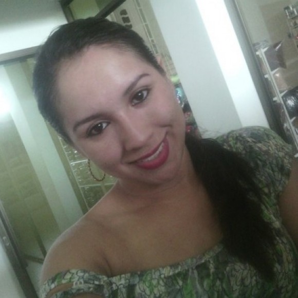 Profile picture of Yuliana