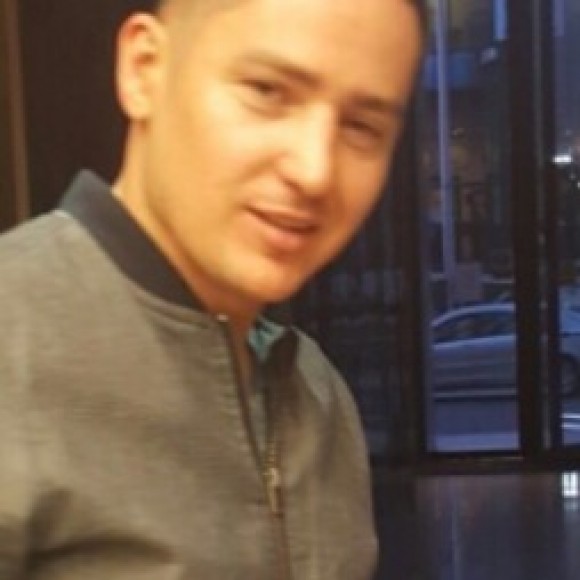 Profile picture of kolegen