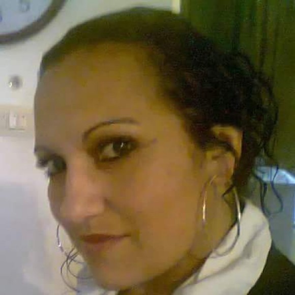 Profile picture of Claudia