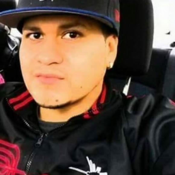 Profile picture of Giovanny