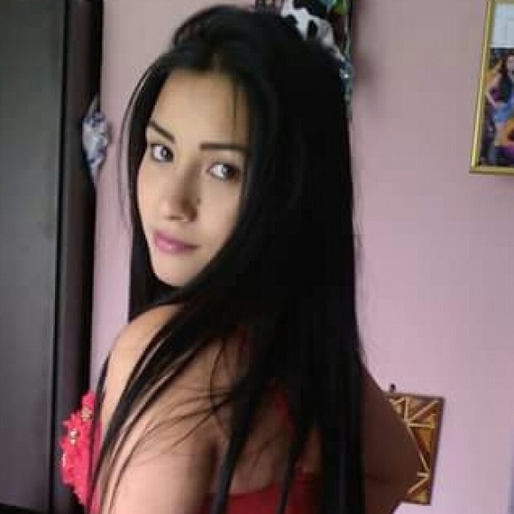Profile picture of danna