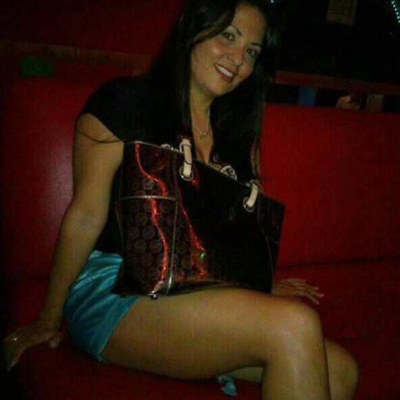 Profile picture of Alejandra Ortiz