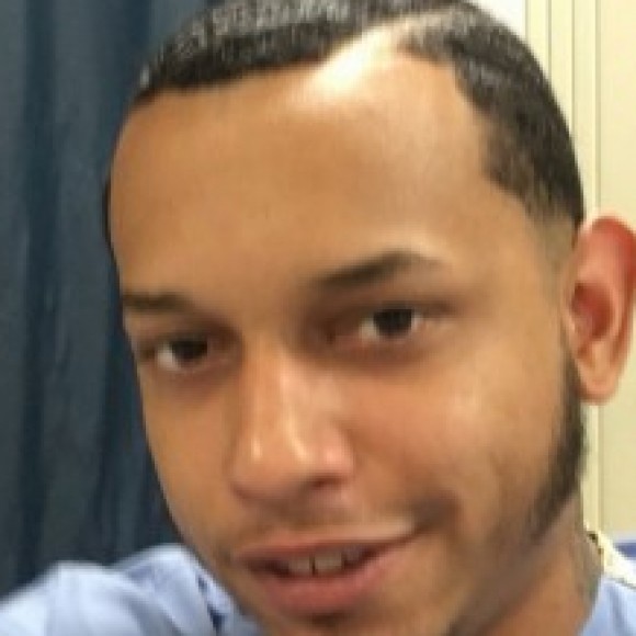 Profile picture of Luis torrez