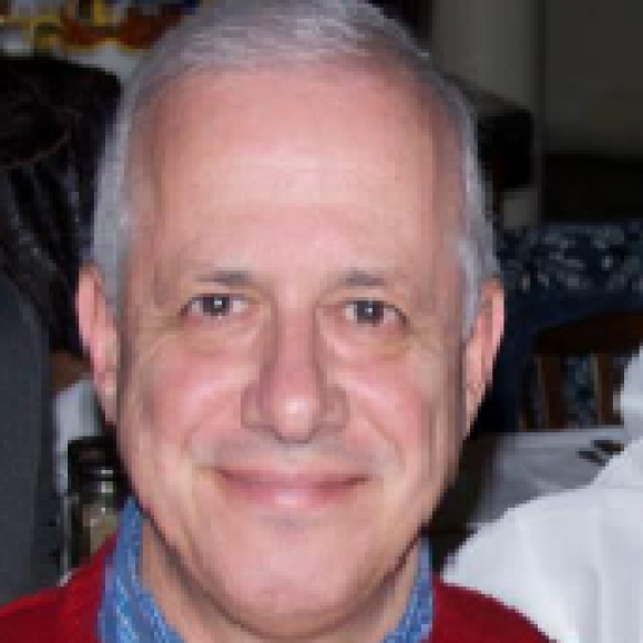 Profile picture of Aldo Kostandini