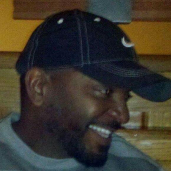 Profile picture of Brian