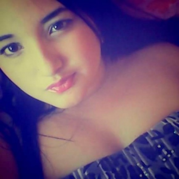 Profile picture of Kate