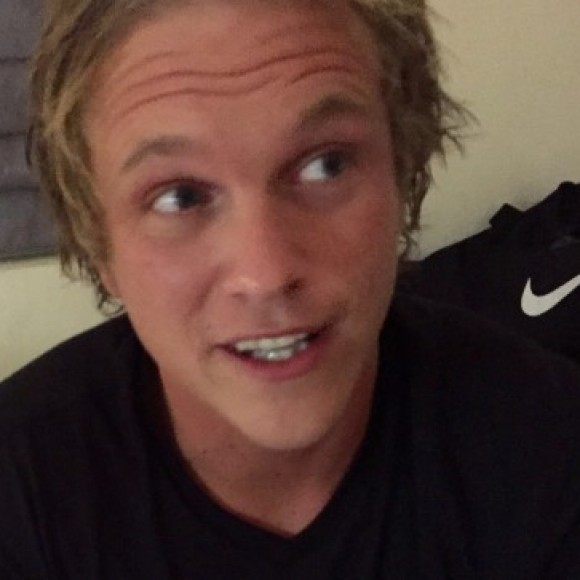 Profile picture of Rudi Olsen