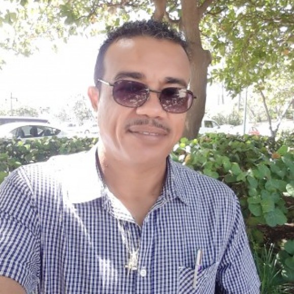 Profile picture of Guillermo