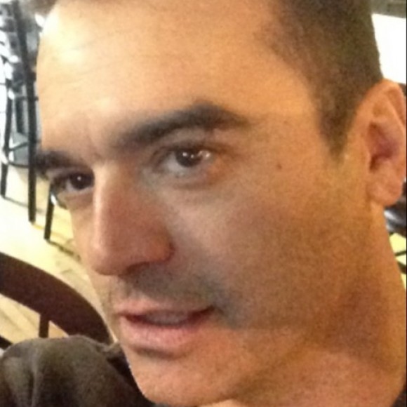 Profile picture of James