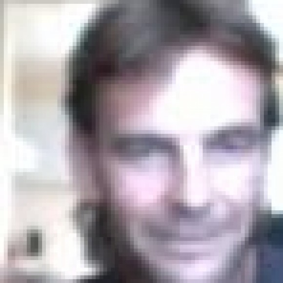 Profile picture of Steve