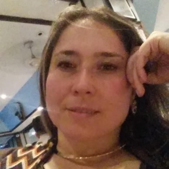 Profile picture of Andrea