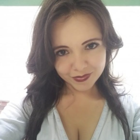 Profile picture of Carolina