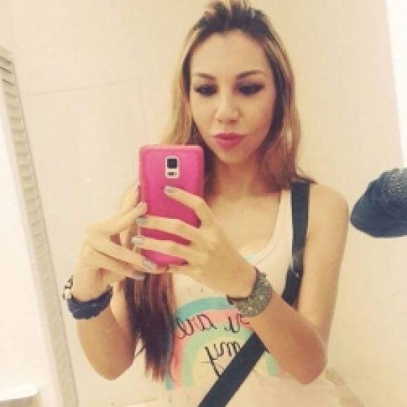 Profile picture of Magale