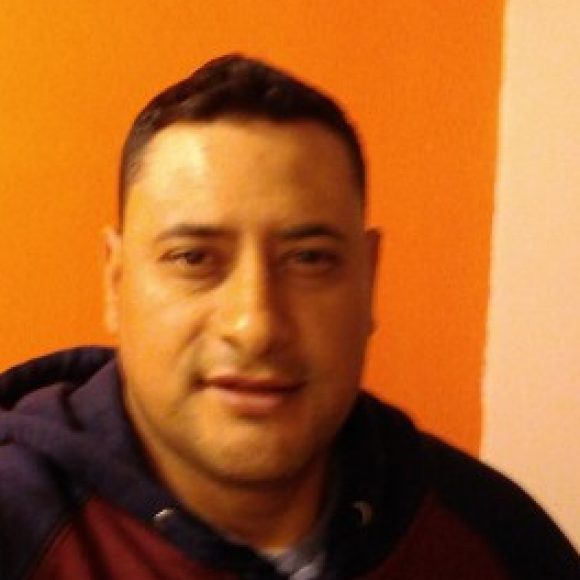 Profile picture of Abel ruiz