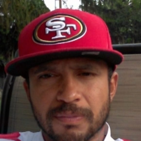 Profile picture of Rolando Reyes Lopez