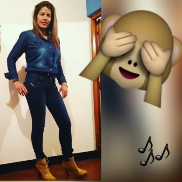 Profile picture of angelita