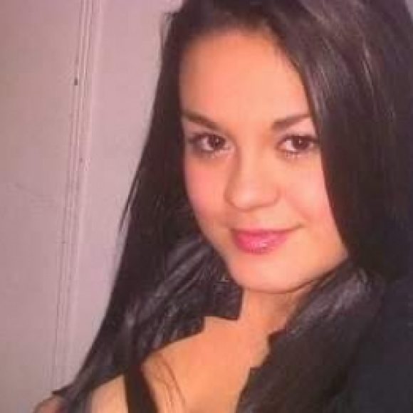 Profile picture of Senaida Tapiero Ruiz