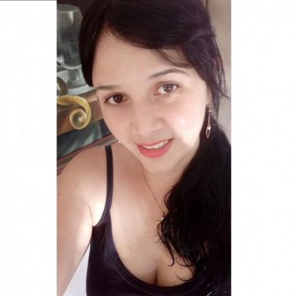 Profile picture of Tor