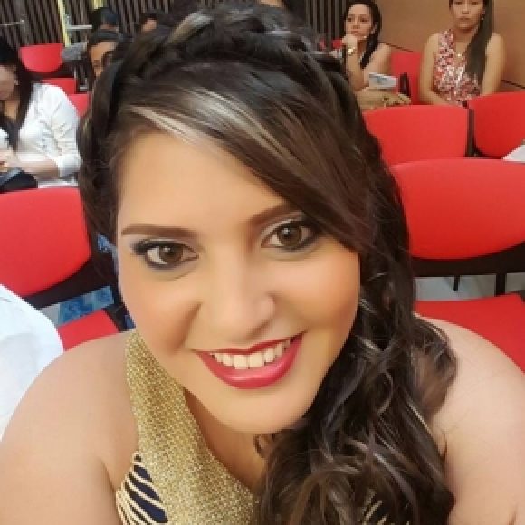 Profile picture of paola