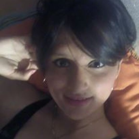 Profile picture of angie katherine