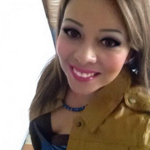Profile picture of Diana Lorena Vargas Pineda