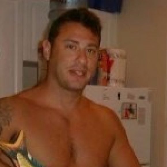 Profile picture of David