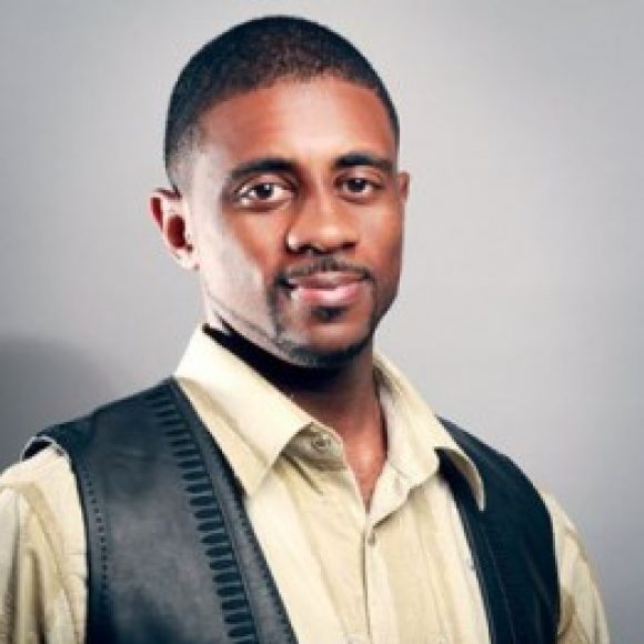 Profile picture of DJ