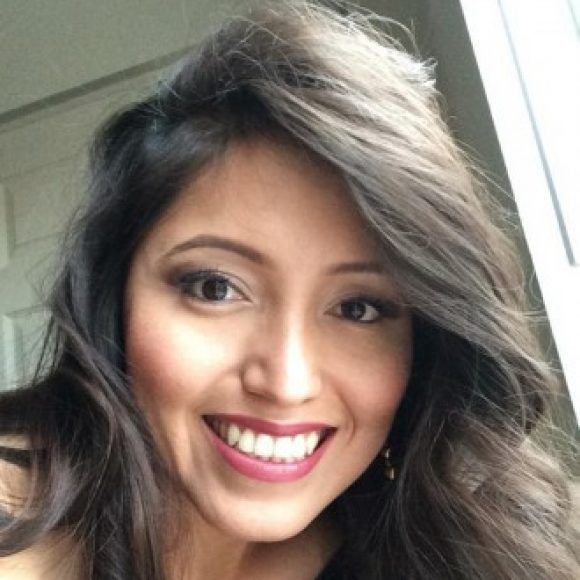 Profile picture of Erika