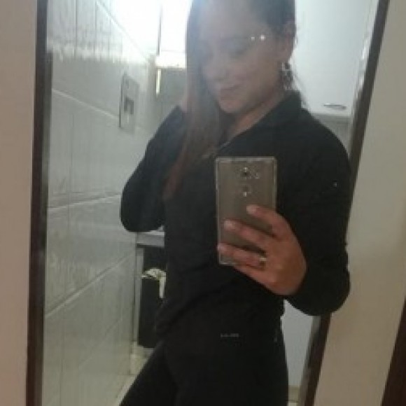 Profile picture of Carolina Hurtado