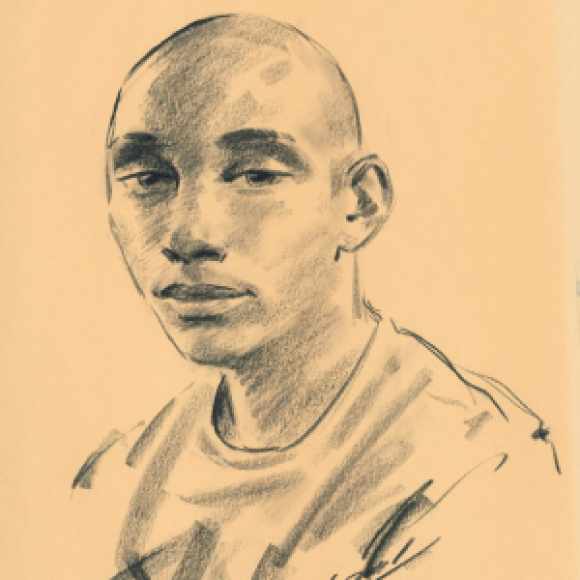 Profile picture of Yusuf
