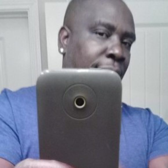 Profile picture of anthony