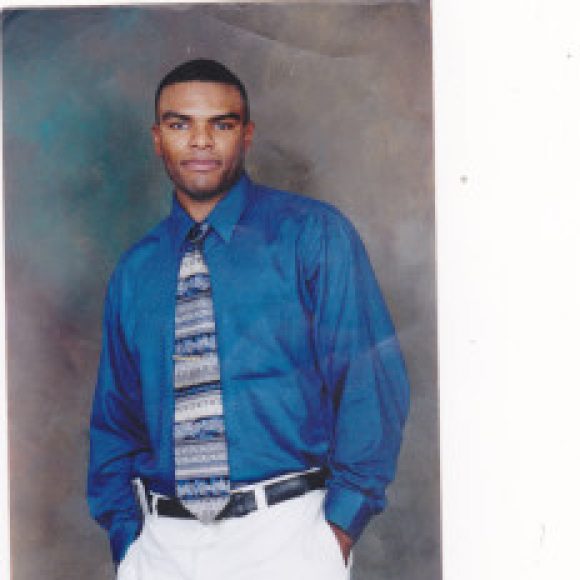 Profile picture of kerney challenger