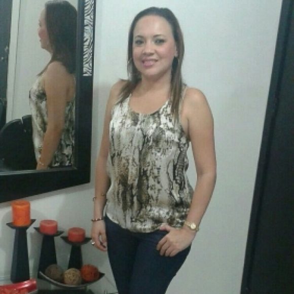 Profile picture of diana martinez aconcha