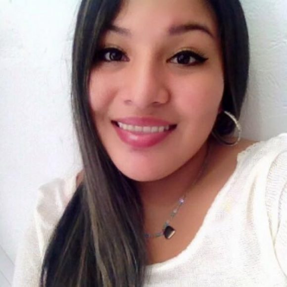 Profile picture of carolina ortiz
