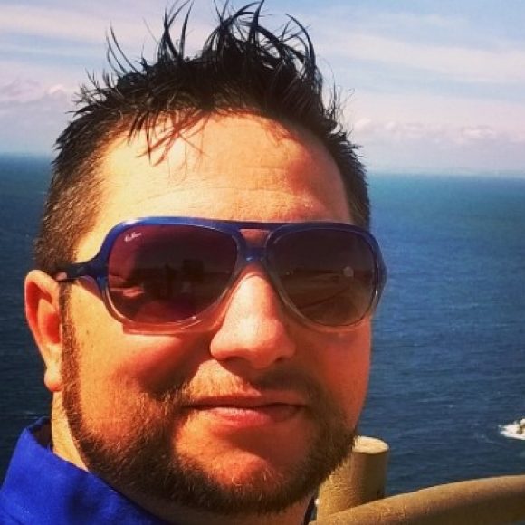 Profile picture of francisco serpa