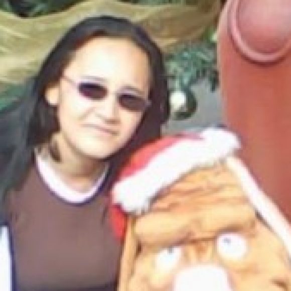 Profile picture of Esme Yeis Fajardo