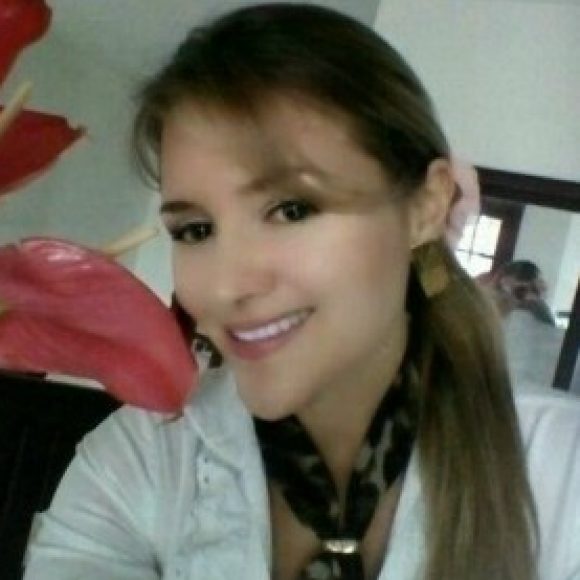 Profile picture of Abogada Gaviria