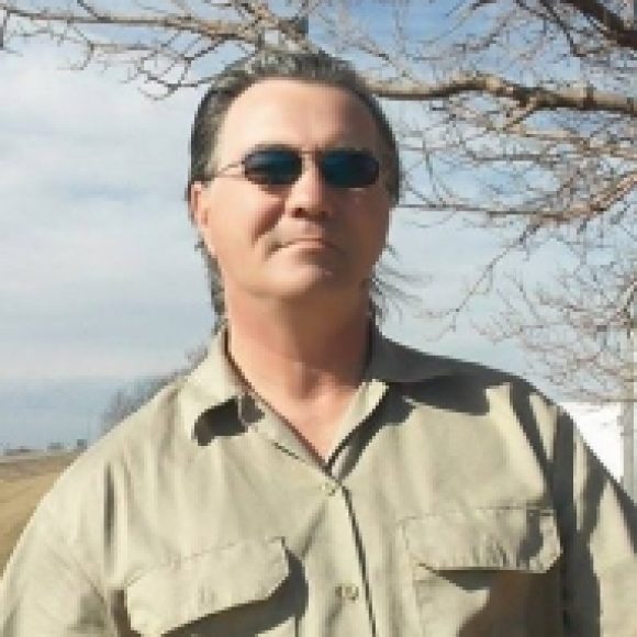 Profile picture of Leslie Striker