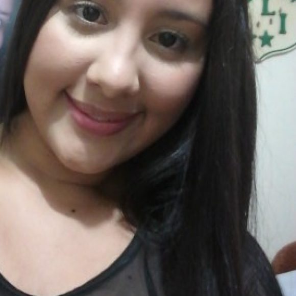 Profile picture of Valeria