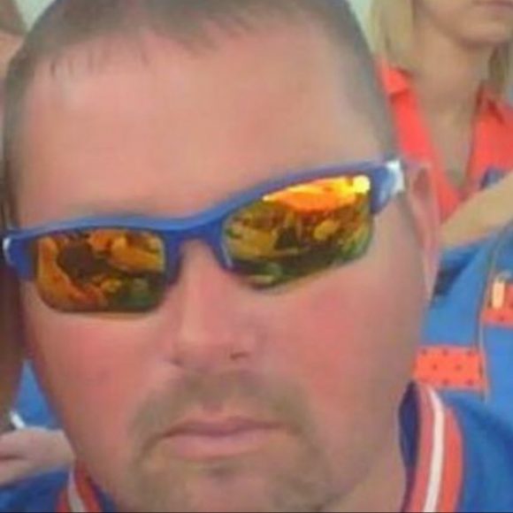 Profile picture of William