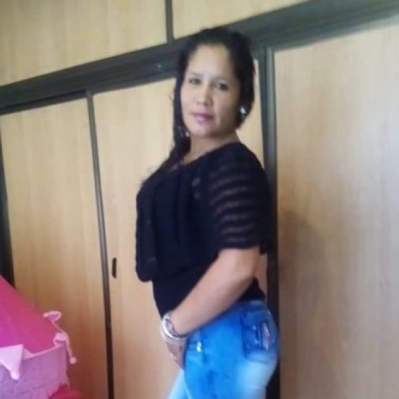 Profile picture of Ronit