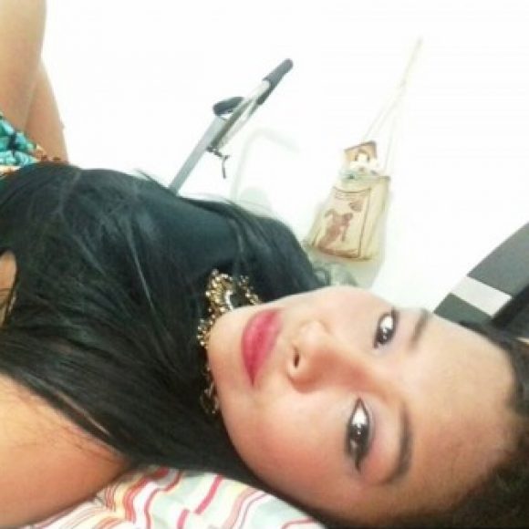 Profile picture of Vanessa