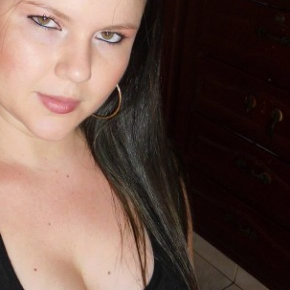 Profile picture of daniela sofia