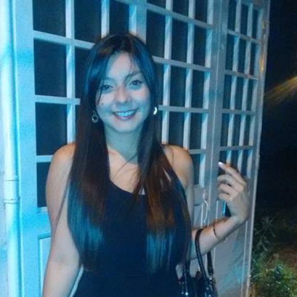 Profile picture of kathe-blanco